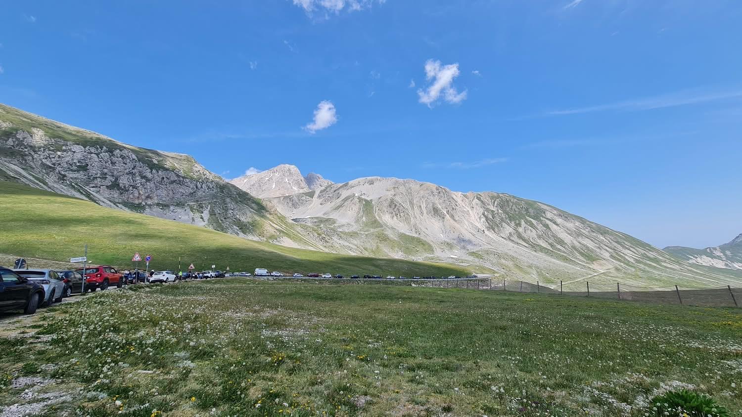 Gallery immagine: Abruzzo - 10